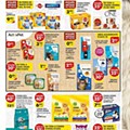 Antevisão Folheto PINGO DOCE Madeira Promoções de 23 fevereiro a 1 março d21.jpg